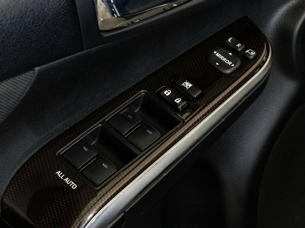 Купить Toyota Camry, 2017, 189 561 км, фото №15