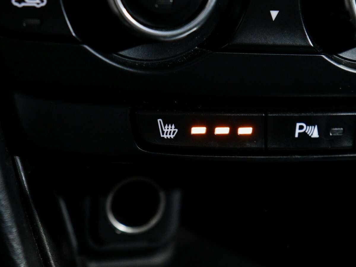 Купить Mazda 6, 2014, 268 731 км, фото №19