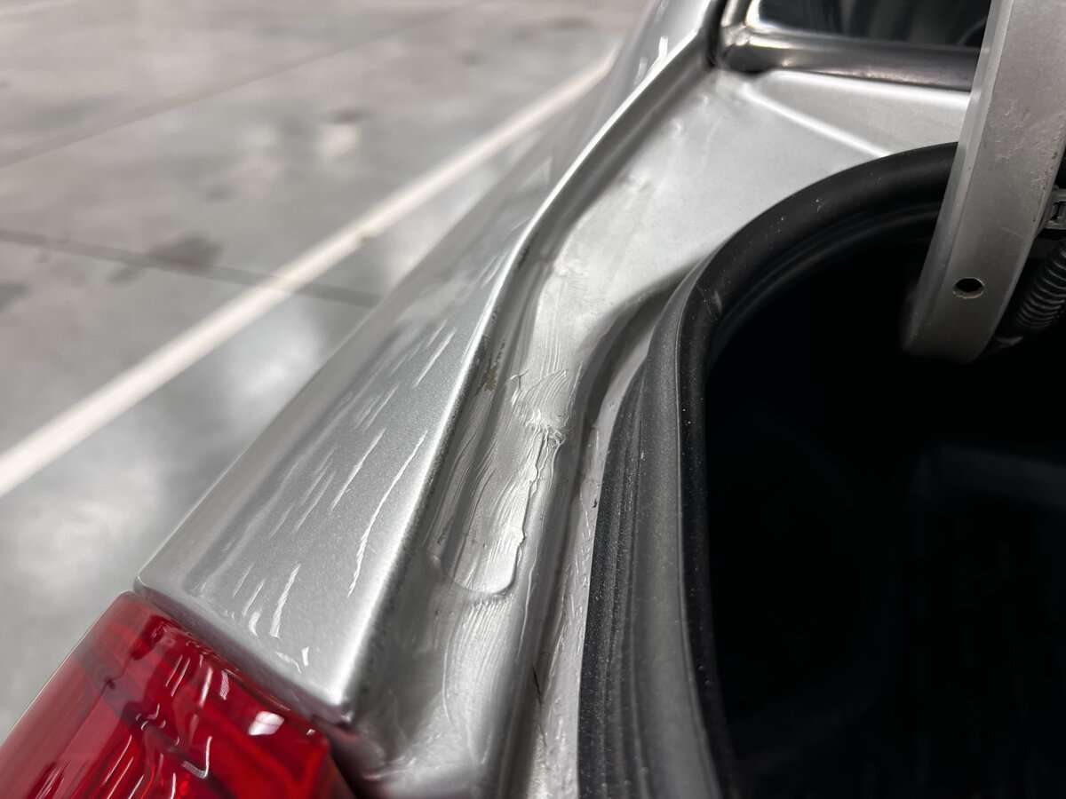 Купить Daewoo Gentra, 2013, 163 254 км, фото №22