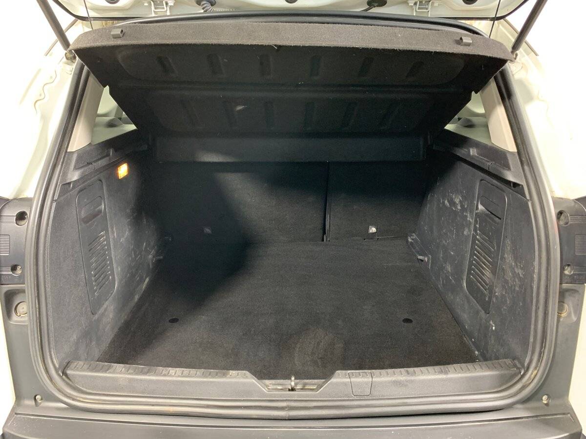 Купить Renault Kaptur, 2019, 215 044 км, фото №19