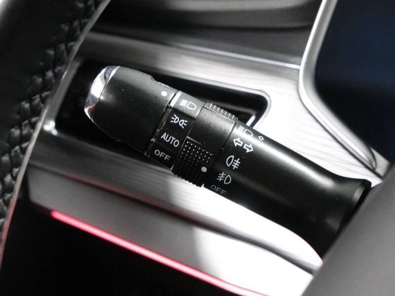 Купить Chery Tiggo 8 Pro, 2021, 76 000 км, фото №13