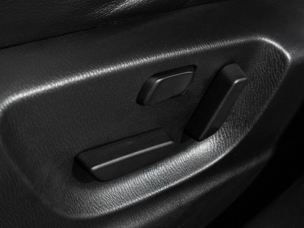 Купить Mazda CX-5, 2015, 119 567 км, фото №15