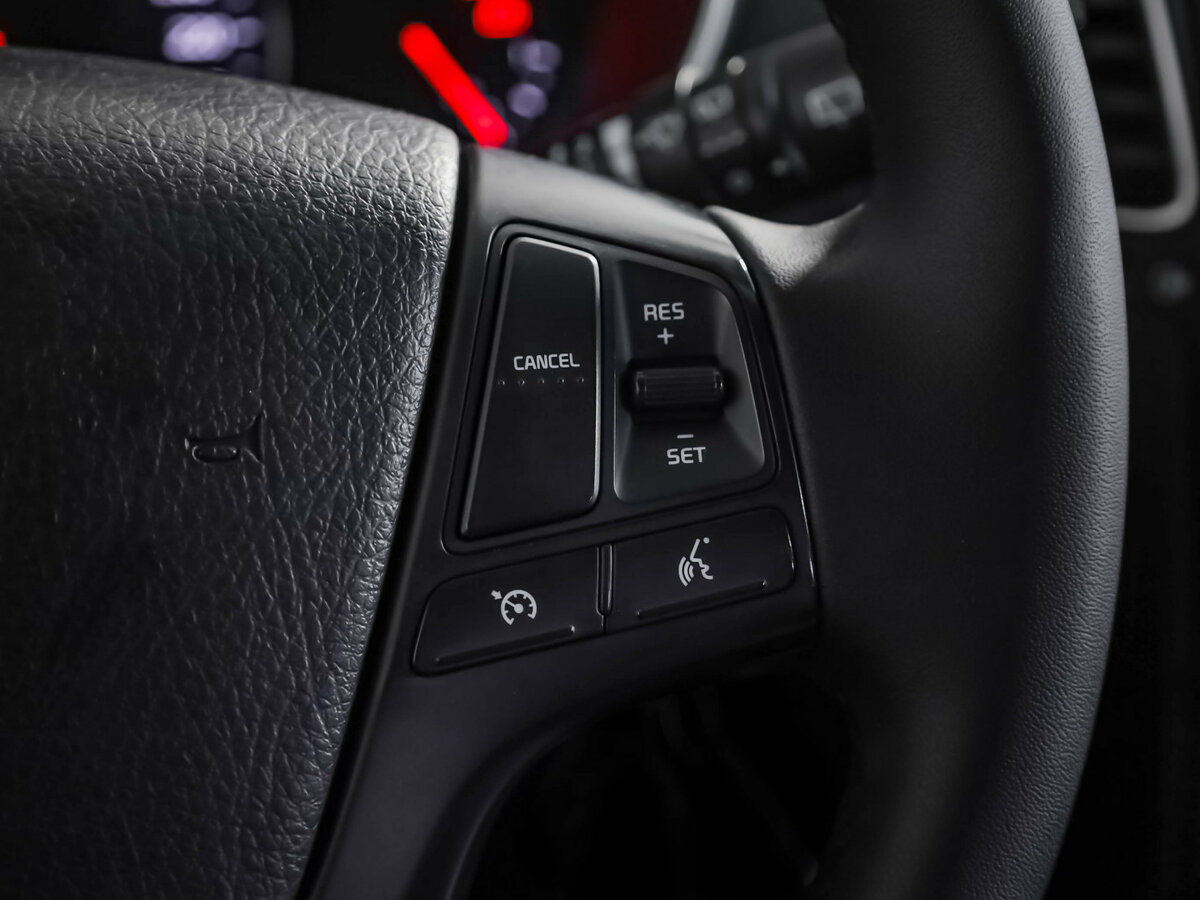 Купить Kia Sorento II Рестайлинг, 2013, 191 574 км, фото №11