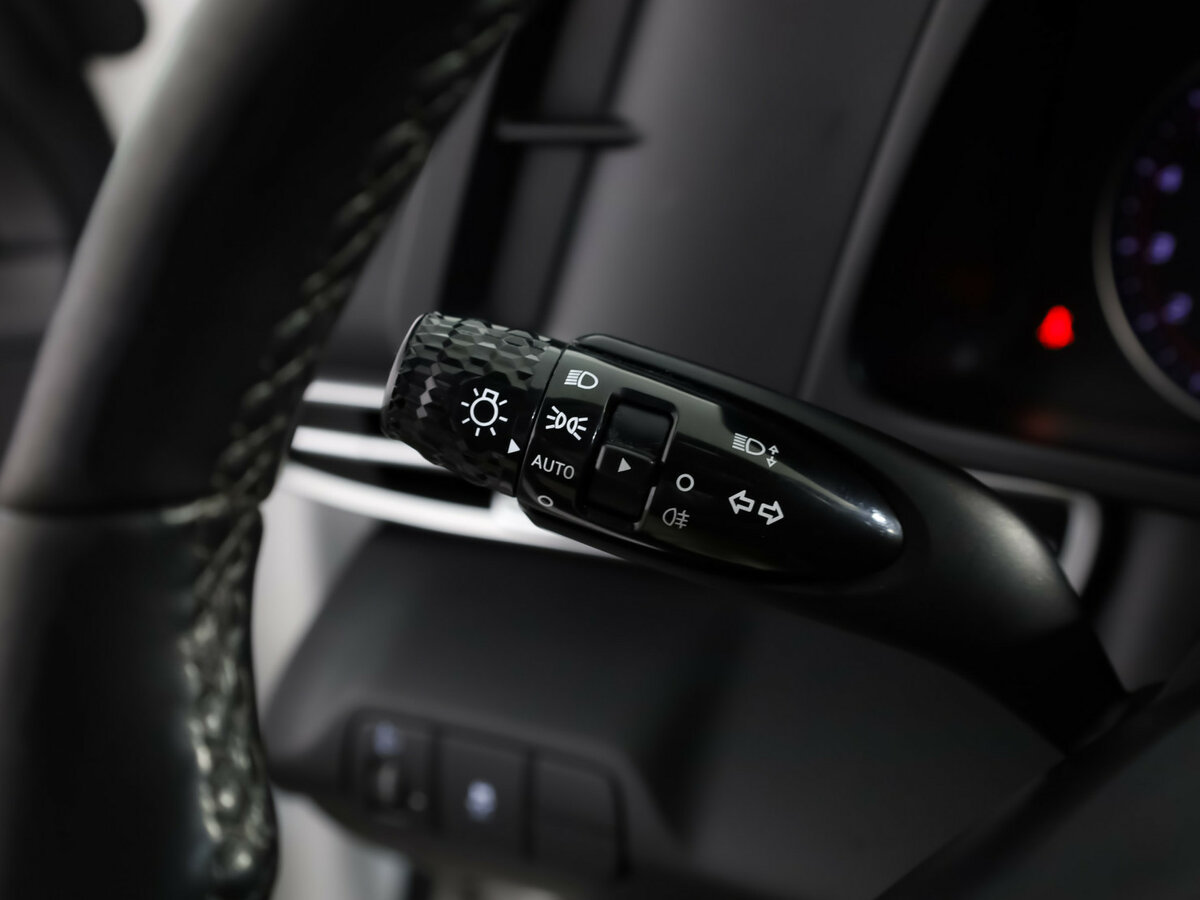 Купить Hyundai Elantra VII (CN7), 2021, 161 695 км, фото №10