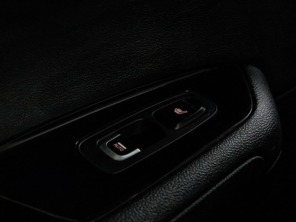 Купить Kia Optima IV Рестайлинг, 2019, 334 309 км, фото №19